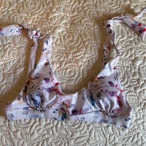 NEW Venus Bikini Top